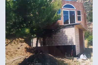 2598 Bulrush, Corona, CA 92882 - Photo 18