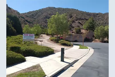 2598 Bulrush, Corona, CA 92882 - Photo 2