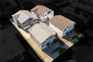 4812 Saturn St, Los Angeles, CA 90019 - Photo 2