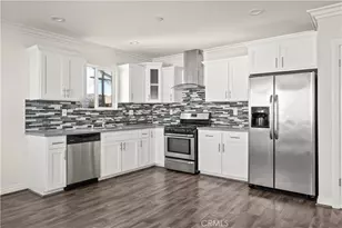 4812 Saturn St, Los Angeles, CA 90019 - Photo 20