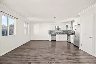 4812 Saturn St, Los Angeles, CA 90019 - Photo 16
