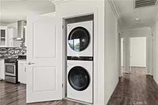 4812 Saturn St, Los Angeles, CA 90019 - Photo 22