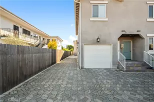 4812 Saturn St, Los Angeles, CA 90019 - Photo 14