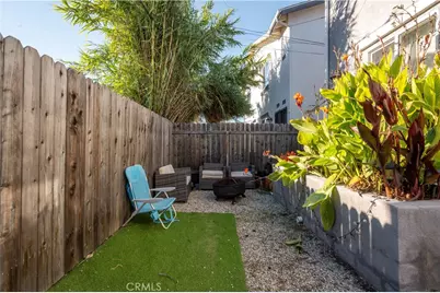 4812 Saturn Street, Los Angeles, CA 90019 - Photo 28