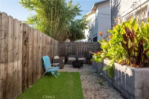 4812 Saturn St, Los Angeles, CA 90019 - Photo 28