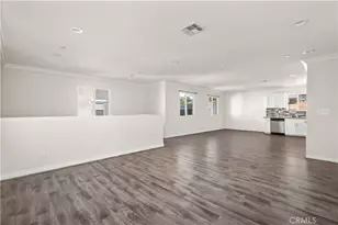 4812 Saturn St, Los Angeles, CA 90019 - Photo 24