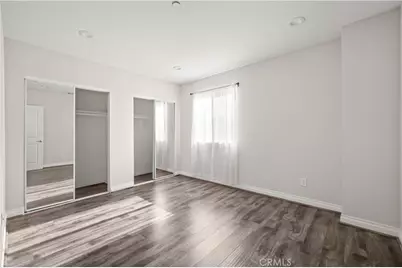 4812 Saturn Street, Los Angeles, CA 90019 - Photo 26