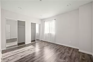 4812 Saturn St, Los Angeles, CA 90019 - Photo 26