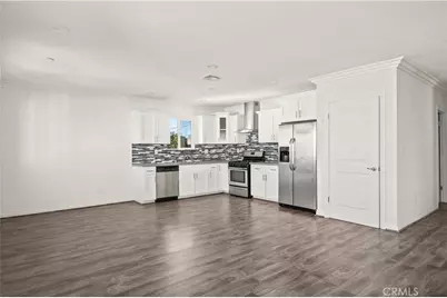 4812 Saturn Street, Los Angeles, CA 90019 - Photo 18