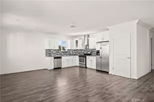 4812 Saturn St, Los Angeles, CA 90019 - Photo 18