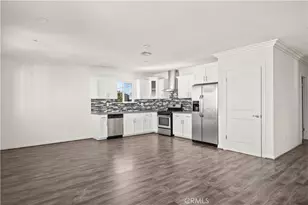 4812 Saturn St, Los Angeles, CA 90019 - Photo 18
