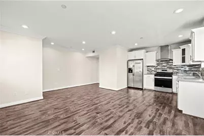 4812 Saturn Street, Los Angeles, CA 90019 - Photo 8