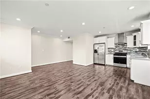 4812 Saturn St, Los Angeles, CA 90019 - Photo 8