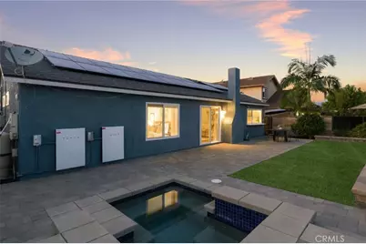 23436 Ancia Lane, Mission Viejo, CA 92691 - Photo 6