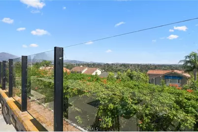 23436 Ancia Lane, Mission Viejo, CA 92691 - Photo 34