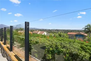 23436 Ancia Ln, Mission Viejo, CA 92691 - Photo 34