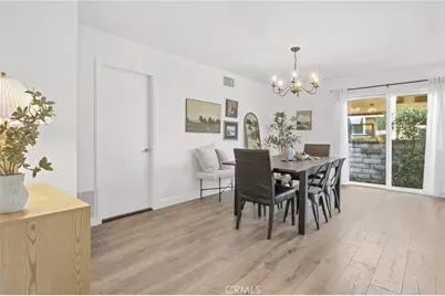 23436 Ancia Lane, Mission Viejo, CA 92691 - Photo 12