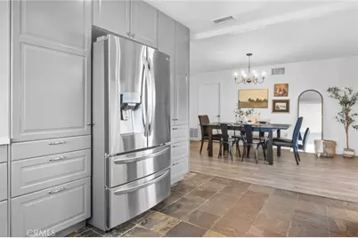 23436 Ancia Lane, Mission Viejo, CA 92691 - Photo 18