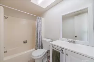 2951 Pembroke Ct, Fullerton, CA 92831 - Photo 28