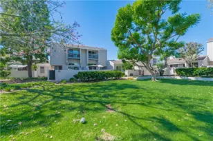 2951 Pembroke Ct, Fullerton, CA 92831 - Photo 32
