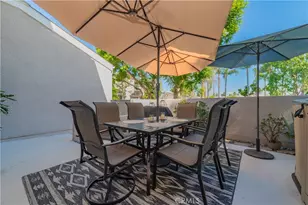 2951 Pembroke Ct, Fullerton, CA 92831 - Photo 4