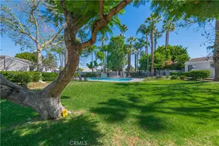 2951 Pembroke Ct, Fullerton, CA 92831 - Photo 30