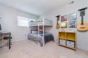 2951 Pembroke Ct, Fullerton, CA 92831 - Photo 26