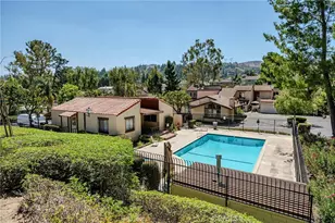 304 S Vista Del Canon, Anaheim, CA 92807 - Photo 34