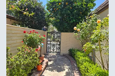 304 S Vista Del Canon, Anaheim, CA 92807 - Photo 28
