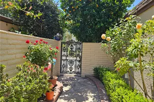 304 S Vista Del Canon, Anaheim, CA 92807 - Photo 28