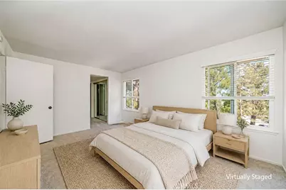 304 S Vista Del Canon, Anaheim, CA 92807 - Photo 20