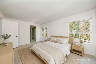 304 S Vista Del Canon, Anaheim, CA 92807 - Photo 20