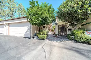 304 S Vista Del Canon, Anaheim, CA 92807 - Photo 38