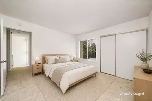304 S Vista Del Canon, Anaheim, CA 92807 - Photo 16