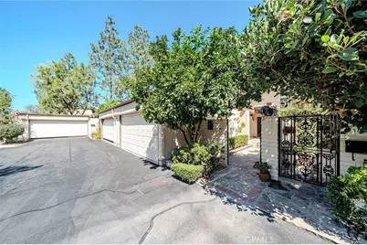 304 S Vista Del Canon, Anaheim, CA 92807 - Photo 40