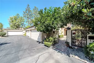 304 S Vista Del Canon, Anaheim, CA 92807 - Photo 40