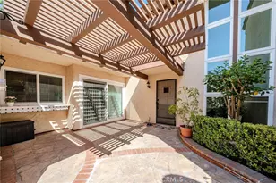 304 S Vista Del Canon, Anaheim, CA 92807 - Photo 30