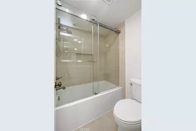 304 S Vista Del Canon, Anaheim, CA 92807 - Photo 18