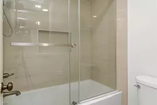 304 S Vista Del Canon, Anaheim, CA 92807 - Photo 18