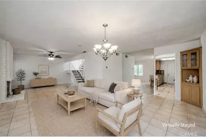 304 S Vista Del Canon, Anaheim, CA 92807 - Photo 8