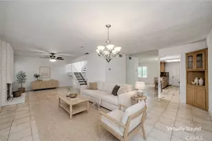 304 S Vista Del Canon, Anaheim, CA 92807 - Photo 8