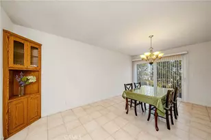 304 S Vista Del Canon, Anaheim, CA 92807 - Photo 6