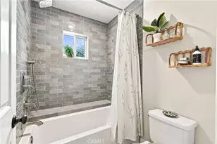 27388 Brighton, Valencia, CA 91354 - Photo 32