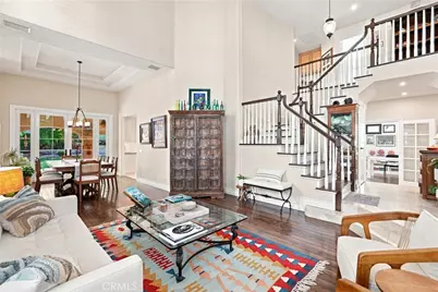 27388 Brighton, Valencia, CA 91354 - Photo 6