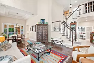 27388 Brighton, Valencia, CA 91354 - Photo 6