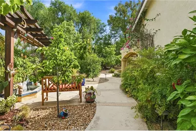 27388 Brighton, Valencia, CA 91354 - Photo 34