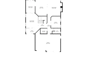 27388 Brighton, Valencia, CA 91354 - Photo 48