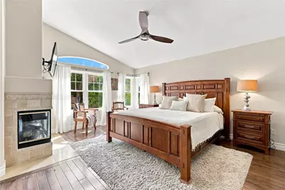 27388 Brighton, Valencia, CA 91354 - Photo 20
