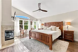 27388 Brighton, Valencia, CA 91354 - Photo 20