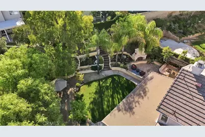 27388 Brighton, Valencia, CA 91354 - Photo 40